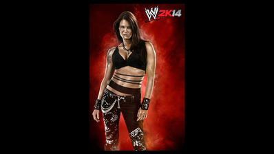 wwe2k141.jpg