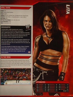 wwe2k14guide2.jpg