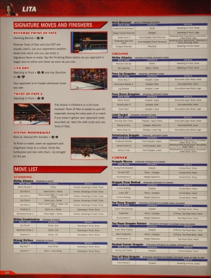 wwe2k14guide3.jpg