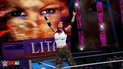 wwe2k16screenshot1.jpg