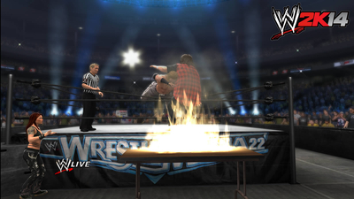 wwe2k2.jpg