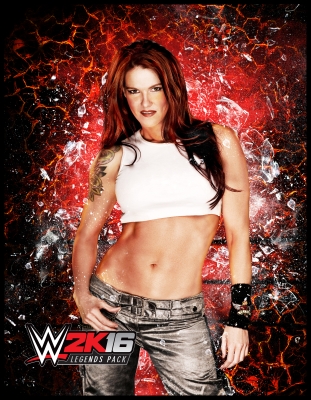 wwe2k3.jpg