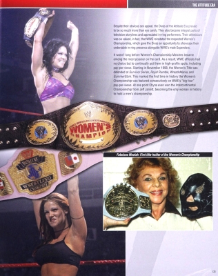 wwe503.jpg