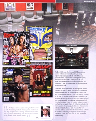 wwe504.jpg