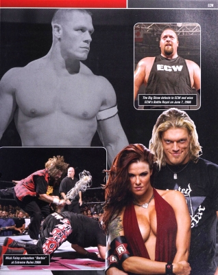 wwe505.jpg