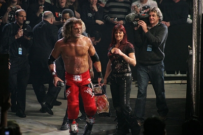 wwe___slam___cage_match___36_by_xx_trigrhappy_xx.jpg