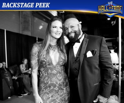 wweapp2.jpg