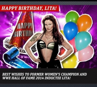 wweapp3.jpg