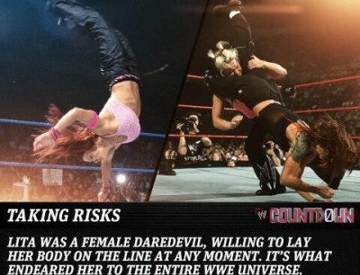 wweapp4.jpg