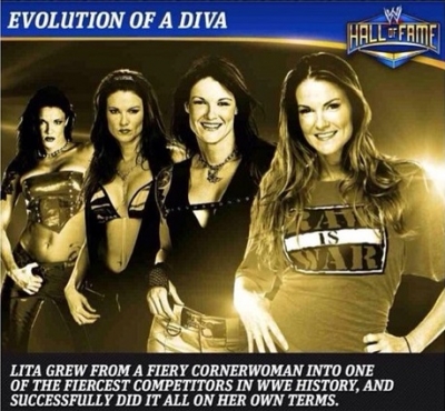 wweapp5.jpg