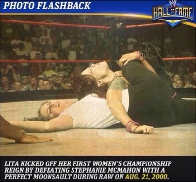 wweapp6.jpg