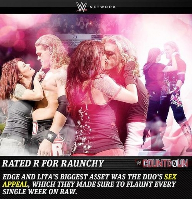 wweapp7.jpg