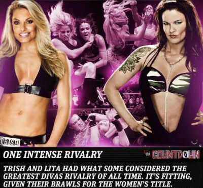wweapp8.jpg
