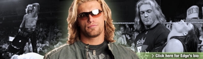 wwebanneredge1.jpg