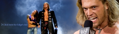 wwebanneredge2.jpg