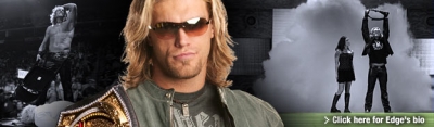 wwebanneredge3.jpg