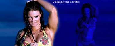wwebannerlita1.jpg