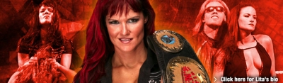 wwebannerlita3.jpg