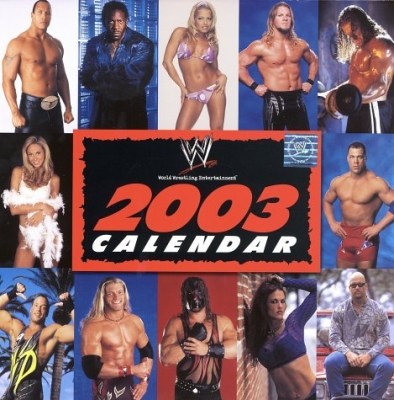 wwecal032.jpg