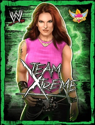 wwechampionsgame1.jpg