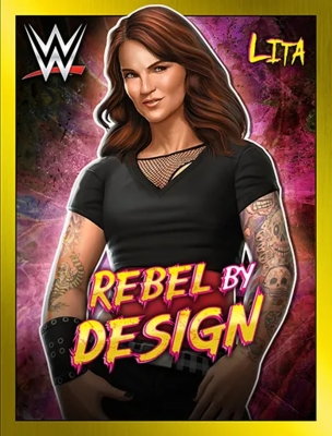 wwechampionsgame2.jpg