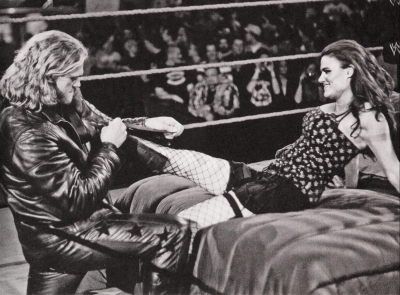 wwechampionship3.jpg