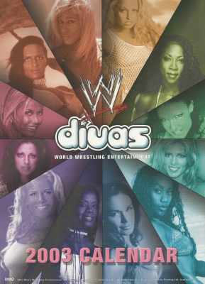 wwedivascal032.jpg