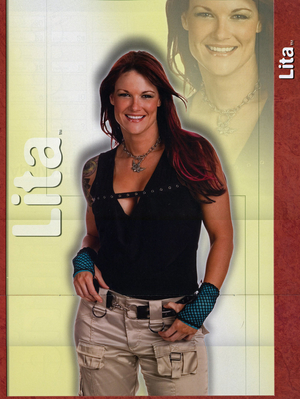 wwedivascal0622.jpg