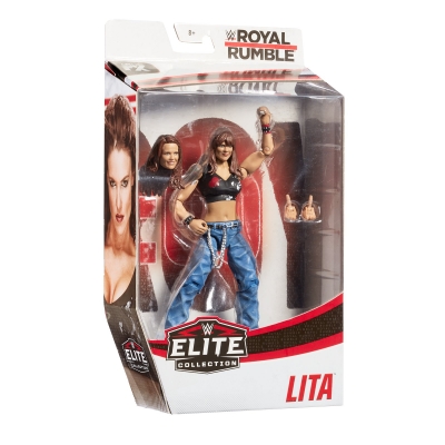 wweelite73741.jpg