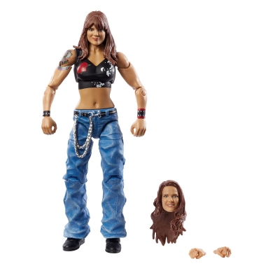 wweelite73742.jpg