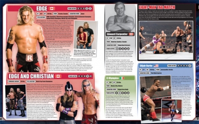 wweencyclopedia1.jpg