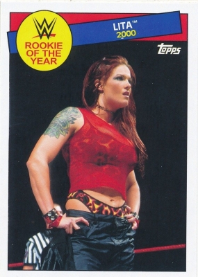wweheritage3.jpg