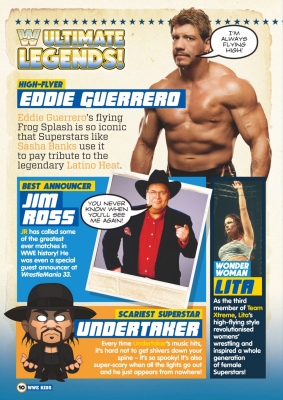 wwekidsmag126172.jpg