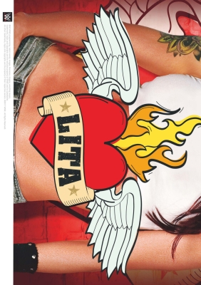 wwekidsmag130172.jpg