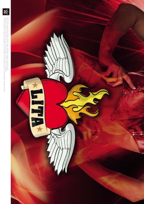 wwekidsmag134182.jpg