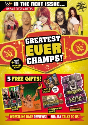 wwekidsmag134184.jpg