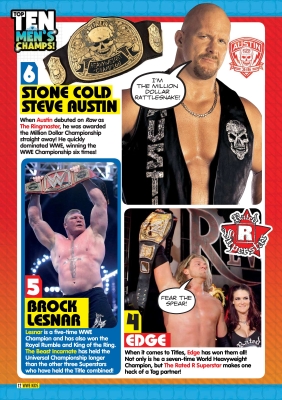 wwekidsmag135182.jpg