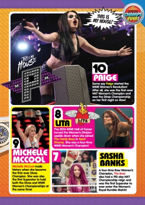 wwekidsmag135183.jpg