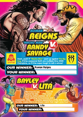 wwekidsmag139182.jpg