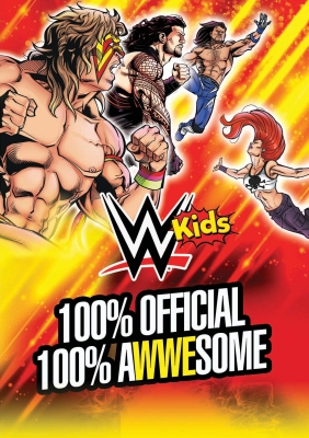 wwekidsmag139183.jpg
