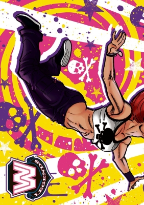 wwekidsmag141182.jpg