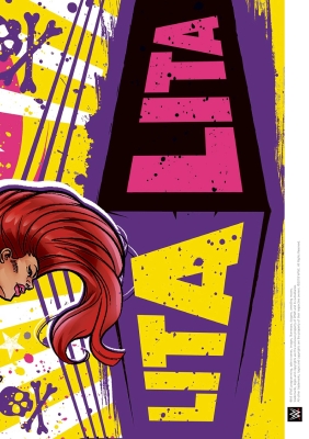wwekidsmag141183.jpg