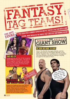 wwekidsmag84142.jpg