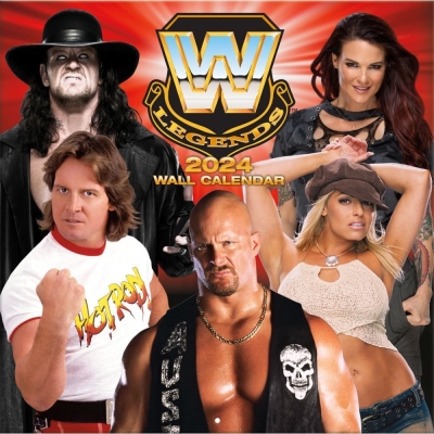wwelegendscal242.jpg
