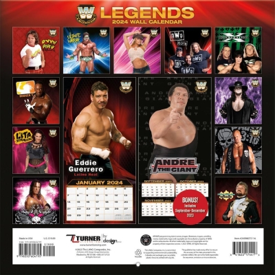 wwelegendscal243.jpg