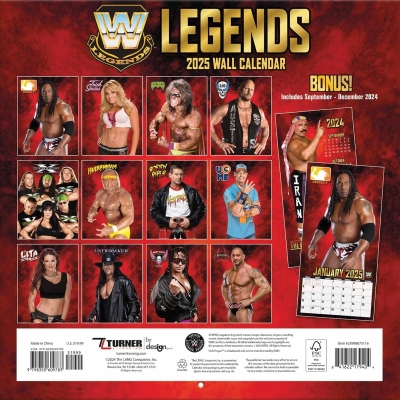 wwelegendscal253.jpg
