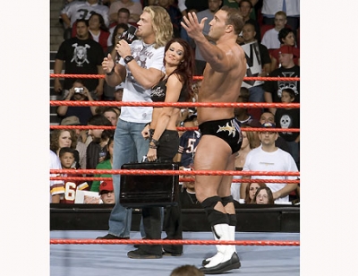 wwelitaprofile6.jpg