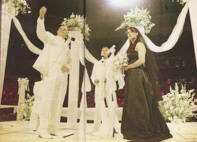 wwemagaug142.jpg