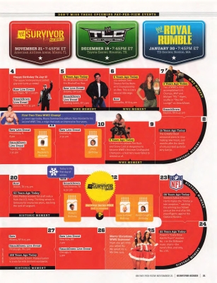 wwemagdec102.jpg
