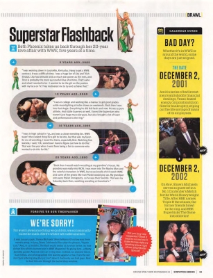 wwemagdec103.jpg